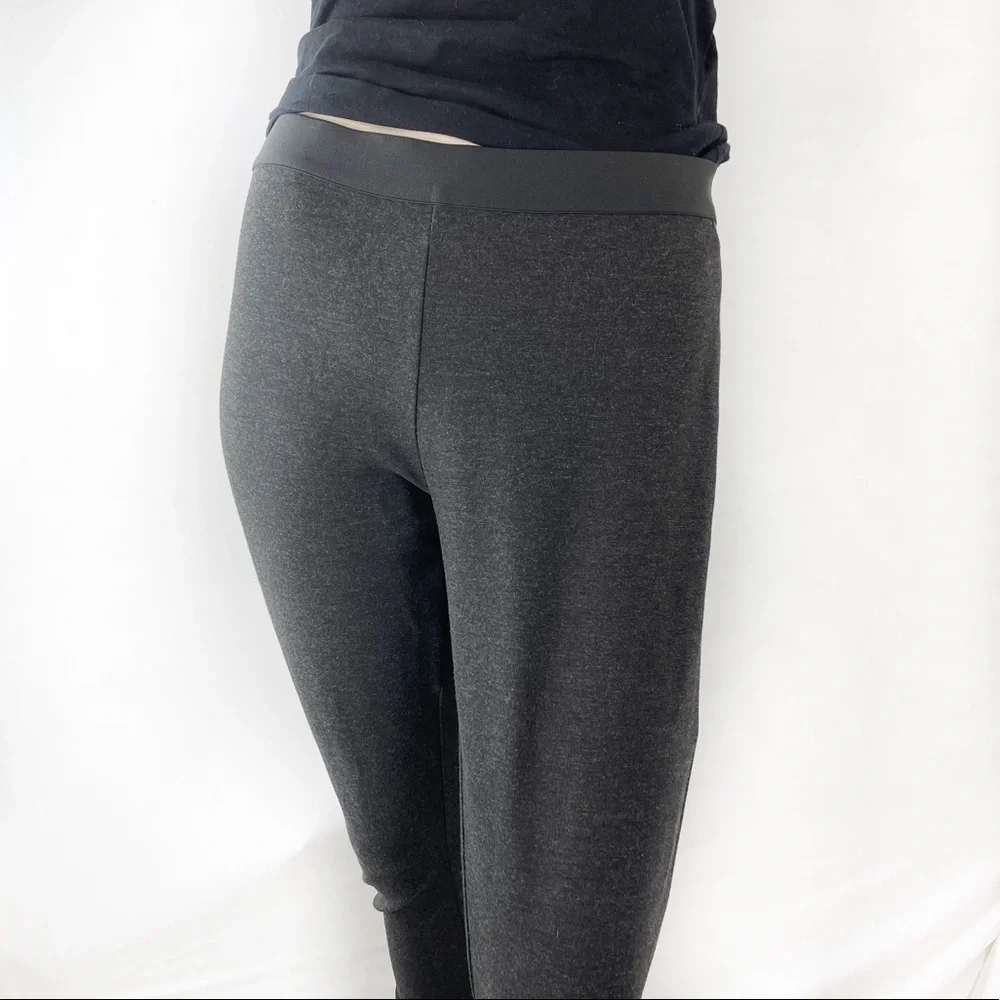 J. Crew pixie pant